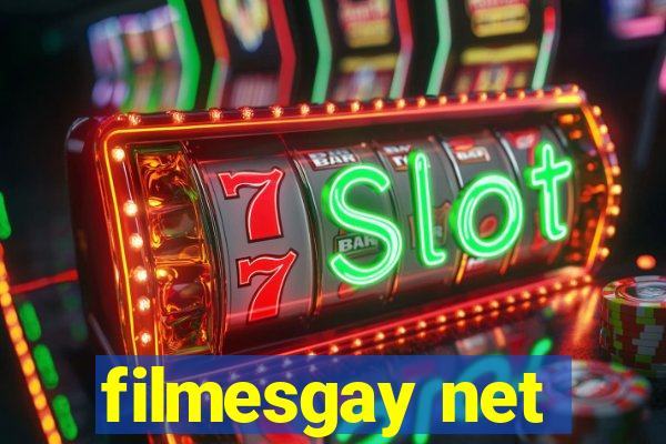 filmesgay net